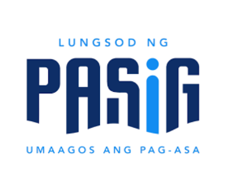Public sector client 1