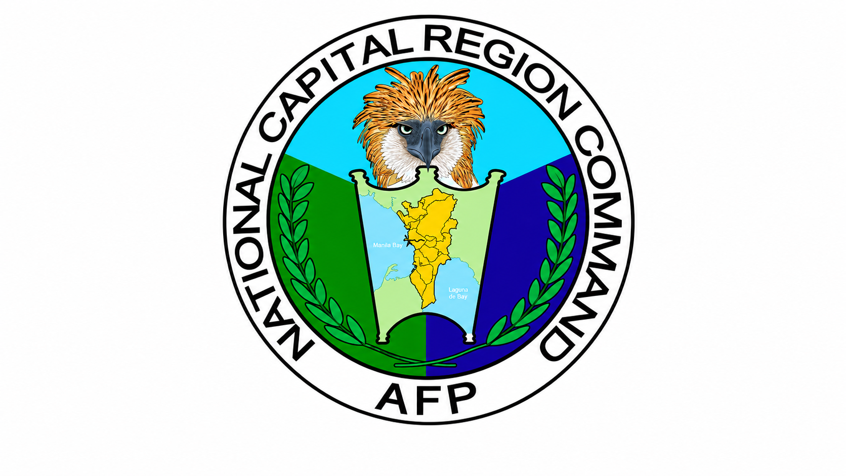 Public sector client 5